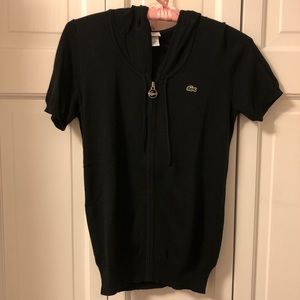 Lacoste Jacket